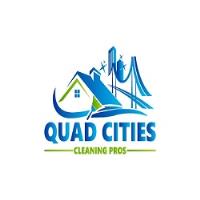 Quad Cities Cleaning Pros image 1